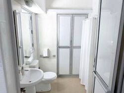 Blk 130A Eastcrown @ Canberra (Sembawang), HDB 2 Rooms #606401111